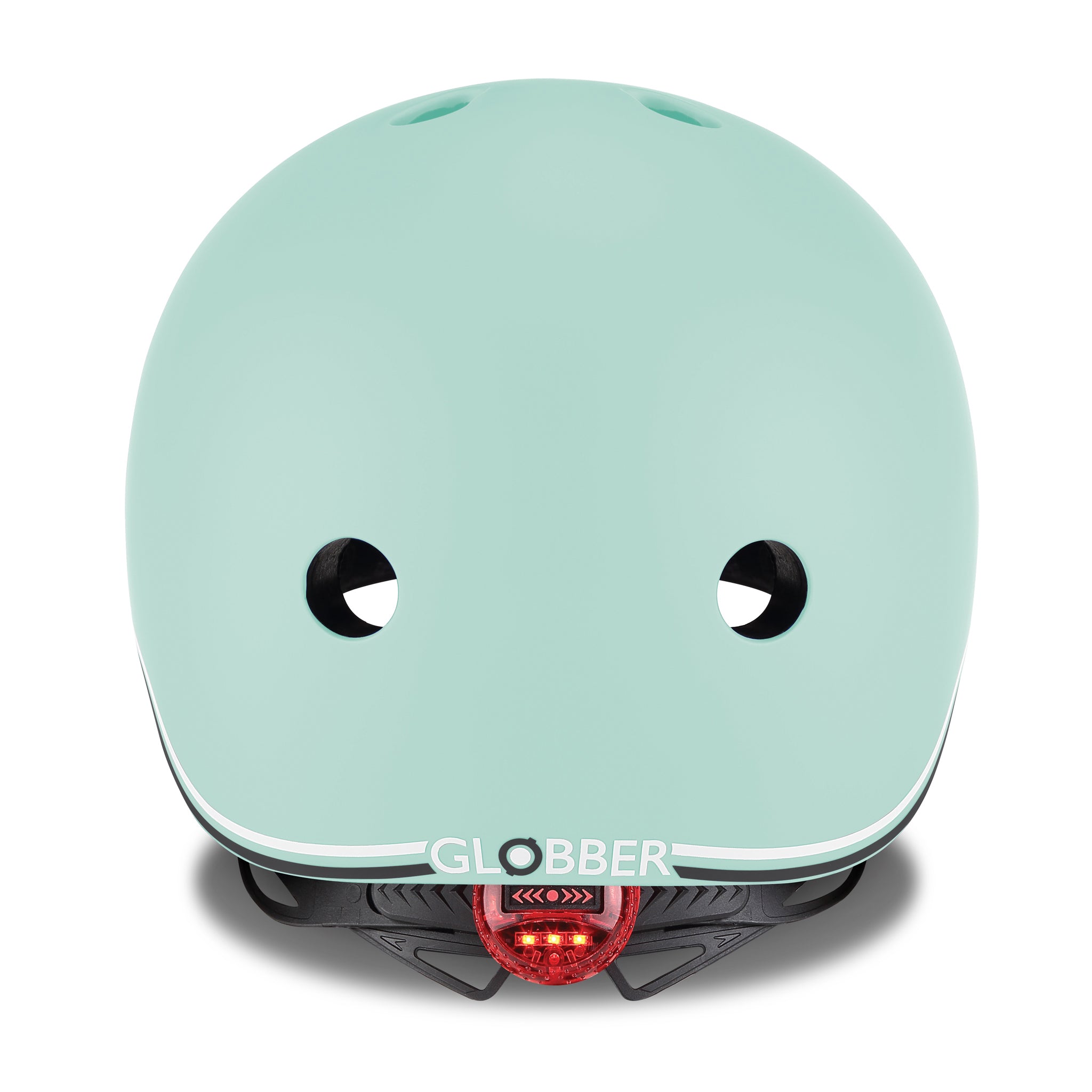 globber-helmet-go-up-lights-xxs-xs-45-51cm-pastel-green-est-1-3y- (2)