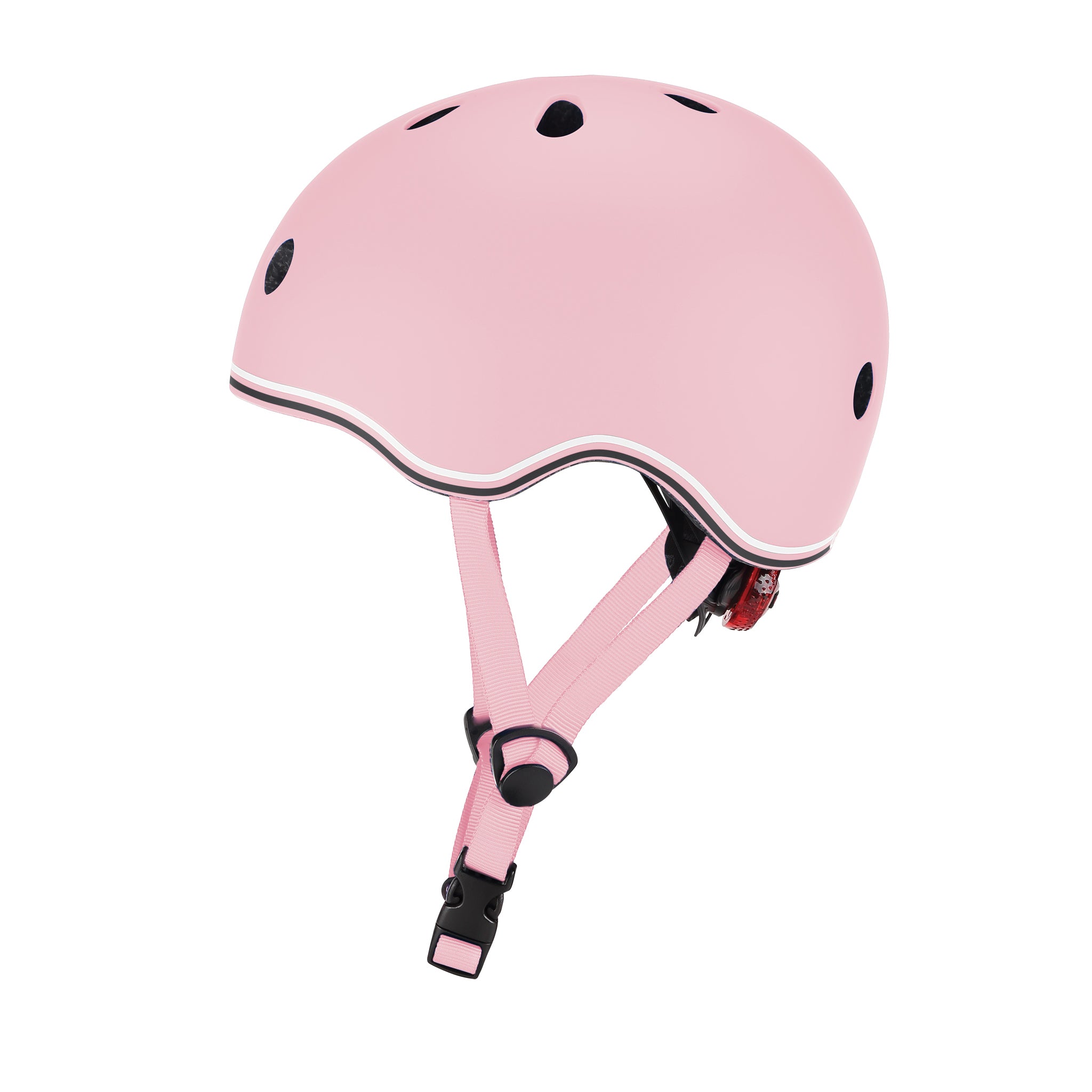 globber-helmet-go-up+lights+xxs-xs-45-51cm-pastel-pink-est-1-3y- (1)