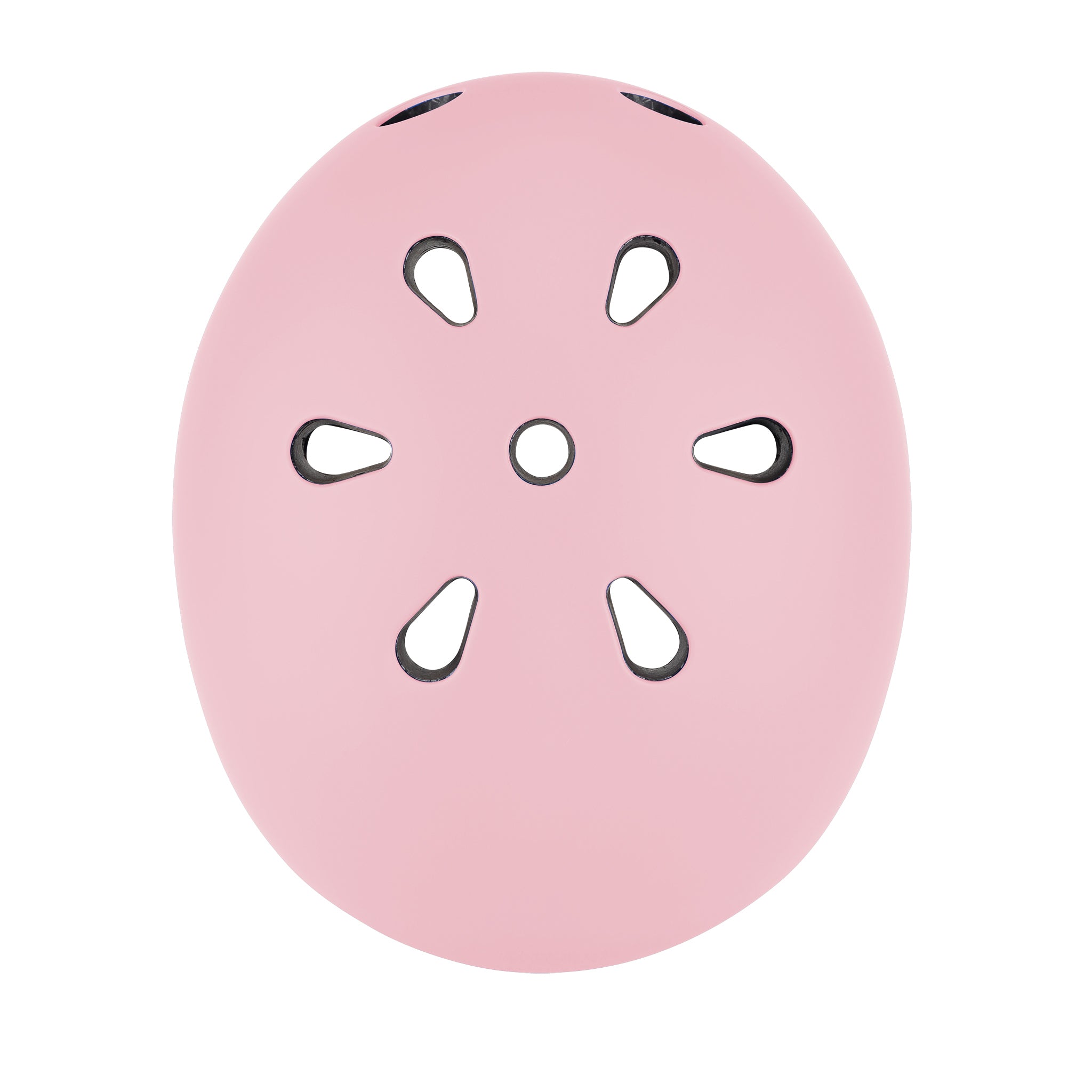 globber-helmet-go-up+lights+xxs-xs-45-51cm-pastel-pink-est-1-3y- (4)