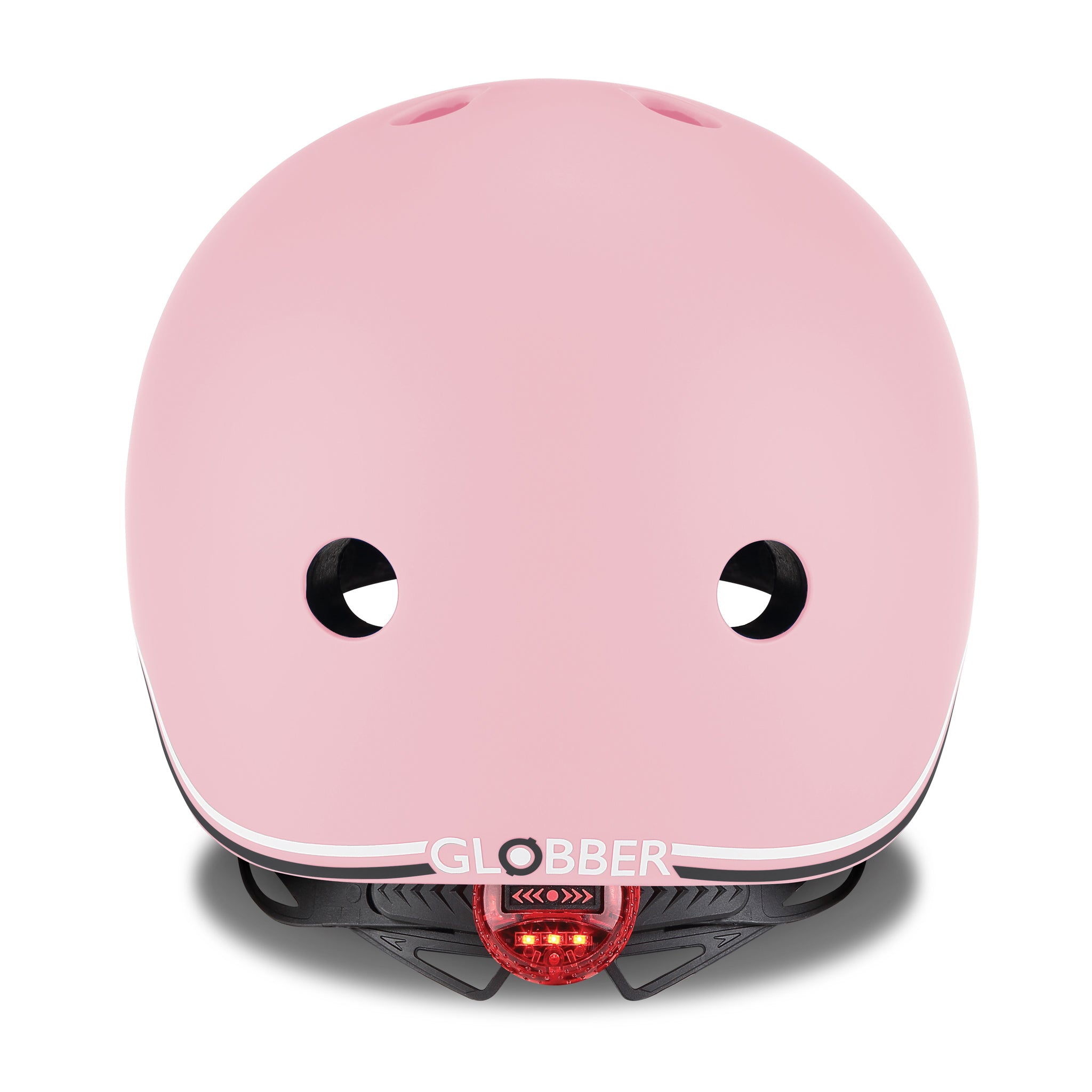 globber-helmet-go-up+lights+xxs-xs-45-51cm-pastel-pink-est-1-3y- (3)