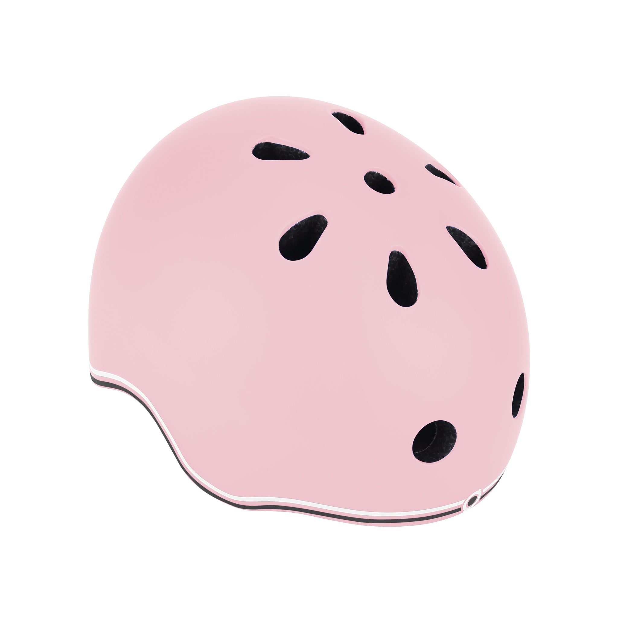 globber-helmet-go-up+lights+xxs-xs-45-51cm-pastel-pink-est-1-3y- (2)