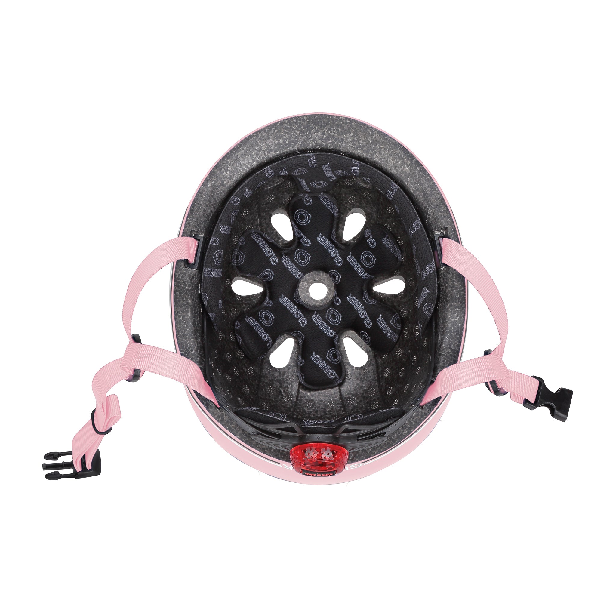 globber-helmet-go-up+lights+xxs-xs-45-51cm-pastel-pink-est-1-3y- (5)