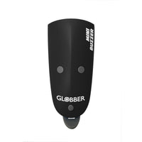 globber-mini-buzzer-black- (1)