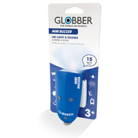 globber-mini-buzzer-navy-blue- (3)