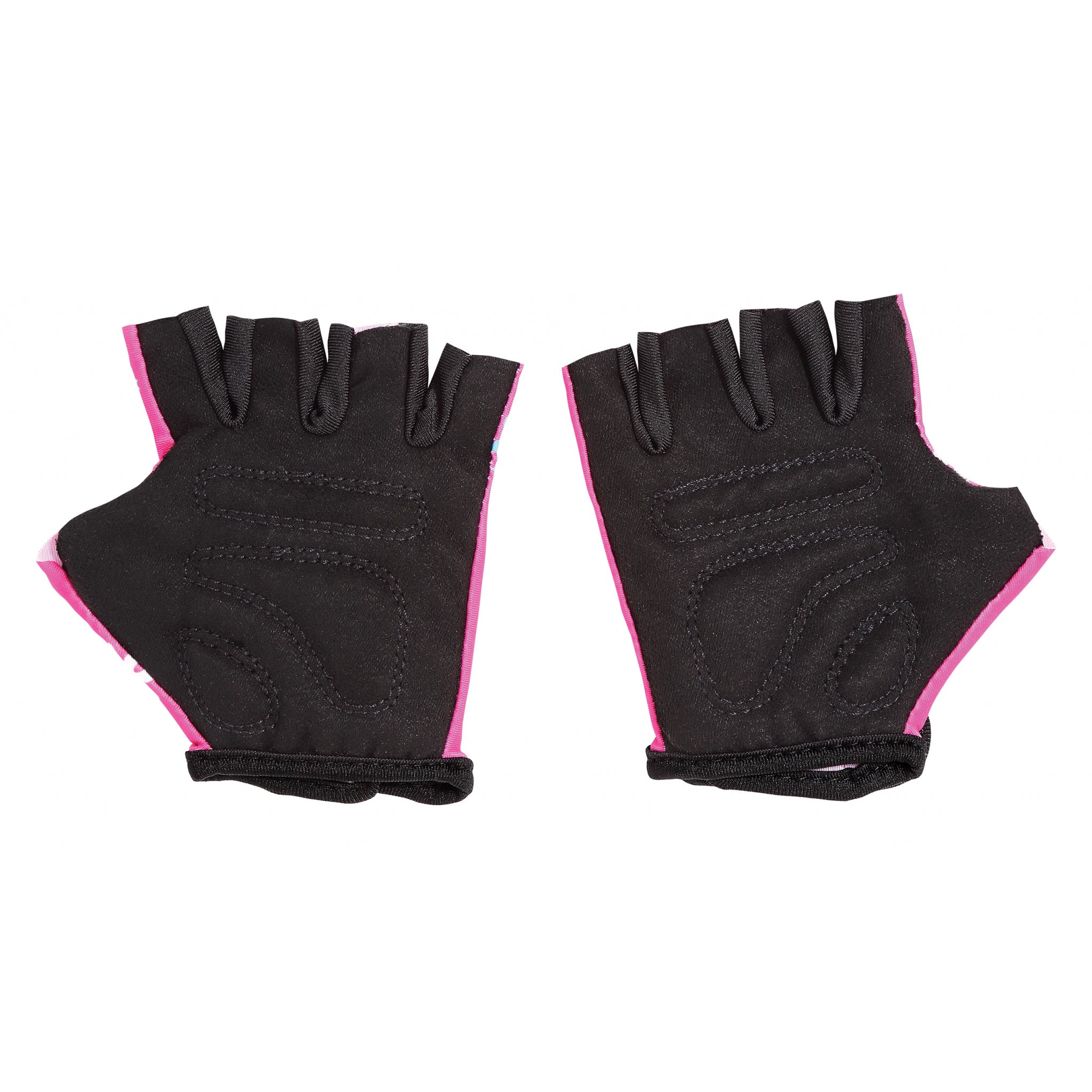 globber-toddler-gloves-fuchsia-shapes- (2)