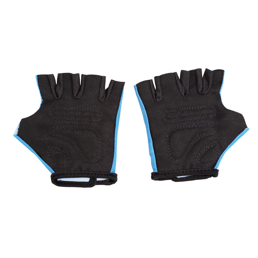 globber-toddler-gloves-teal-shapes- (2)