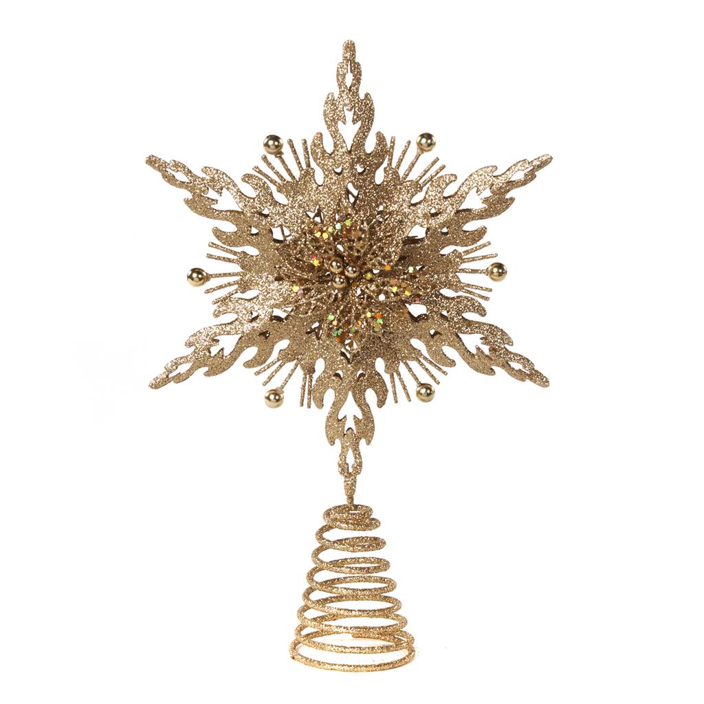 goodwill-met-glt-snowflake-topper-gld-01