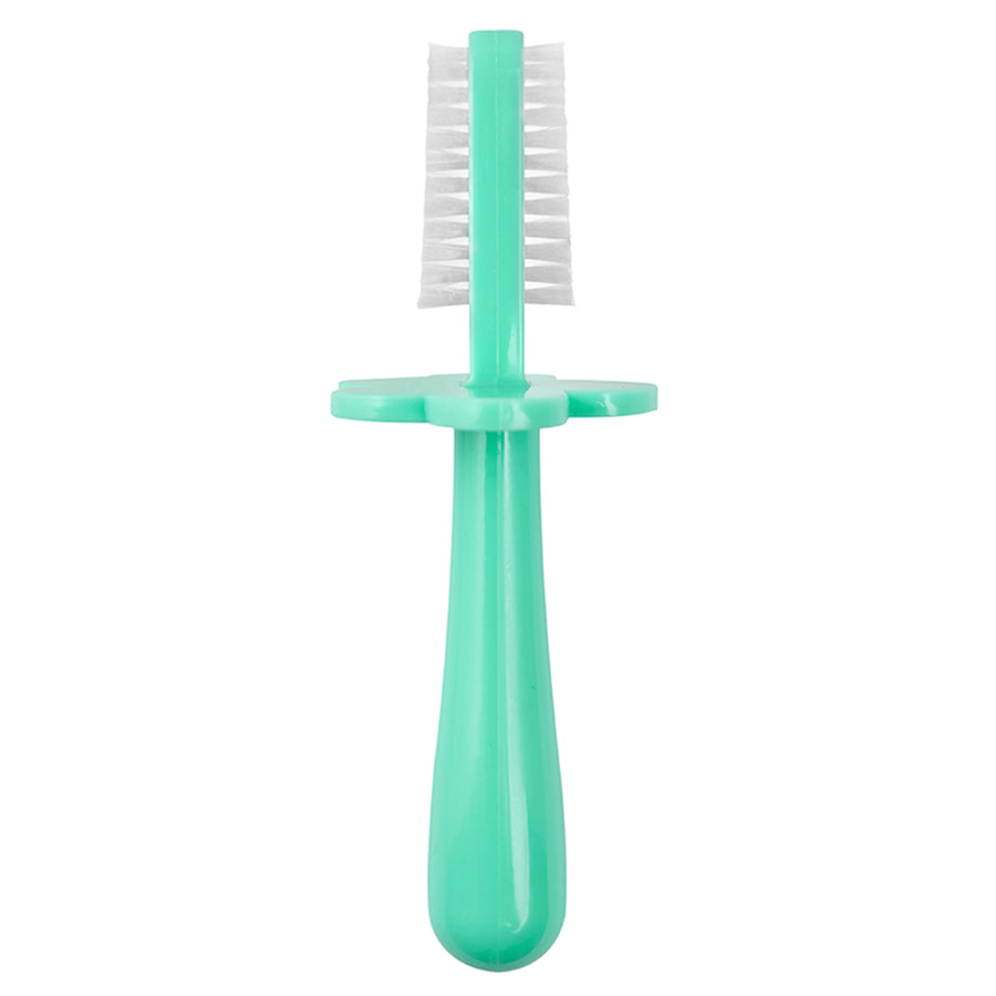 grabease-double-sided-toothbrush-mint- (1)