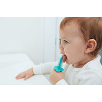 grabease-double-sided-toothbrush-teal- (29)