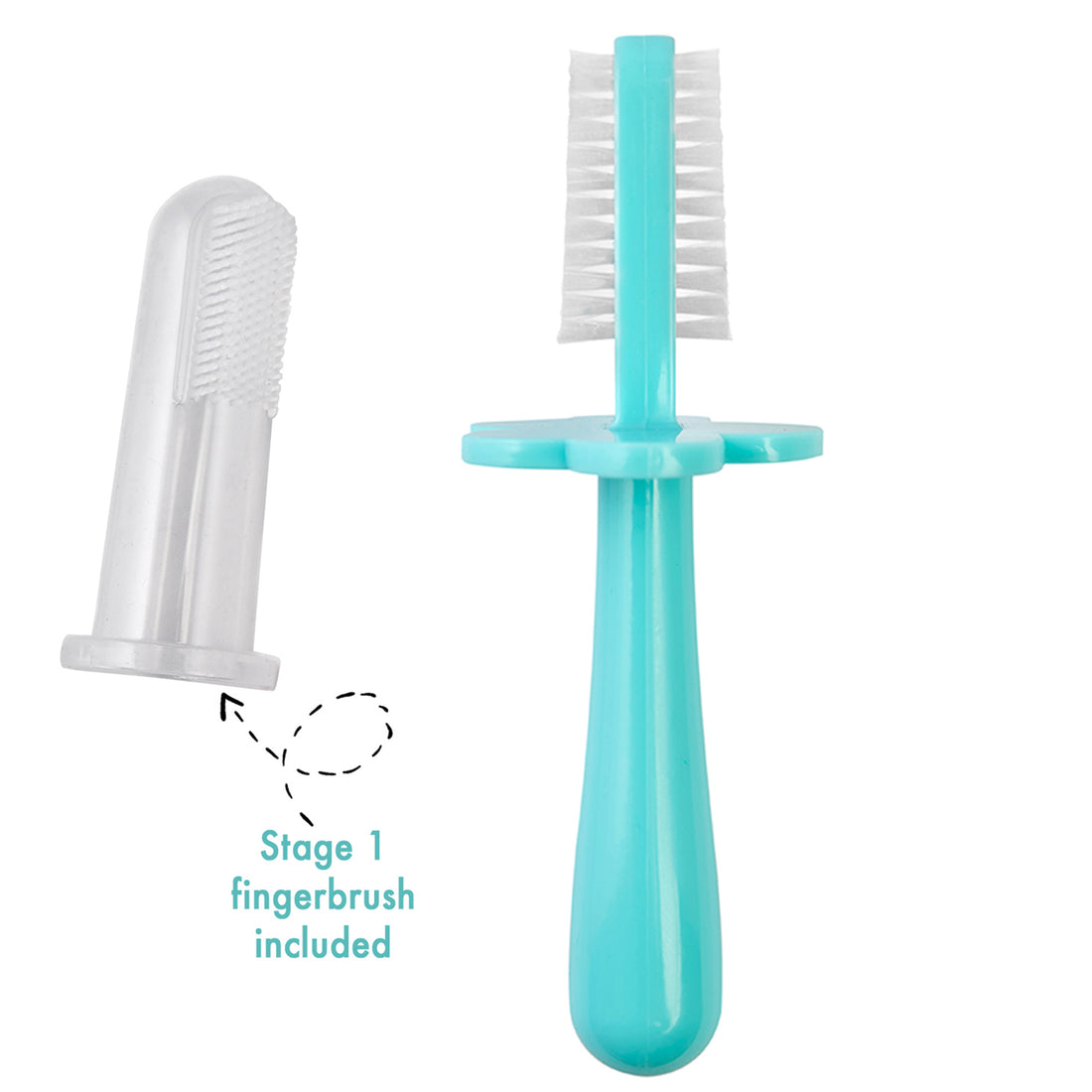 grabease-double-sided-toothbrush-teal- (4)