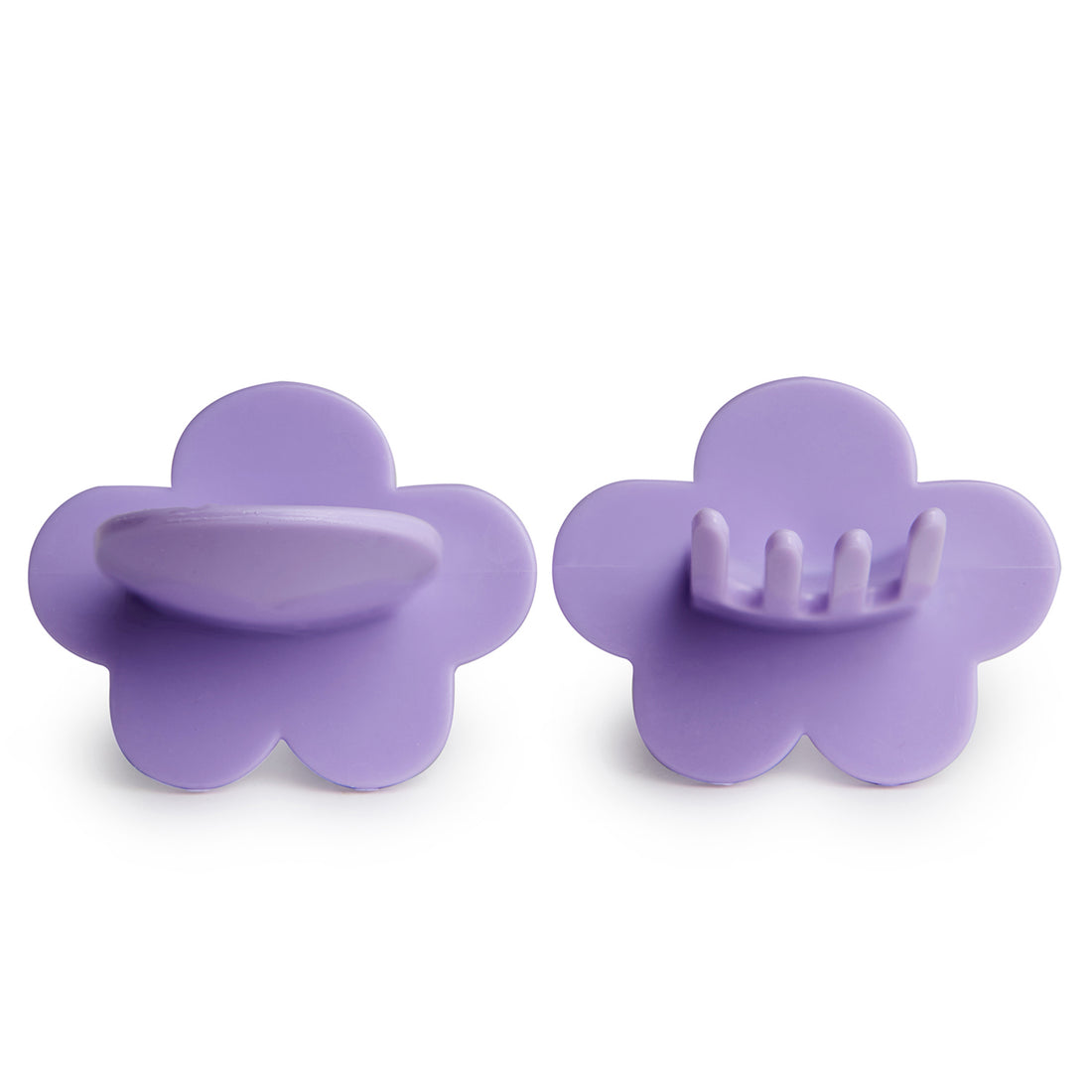 grabease-fork-and-spoon-set-lavender- (2)