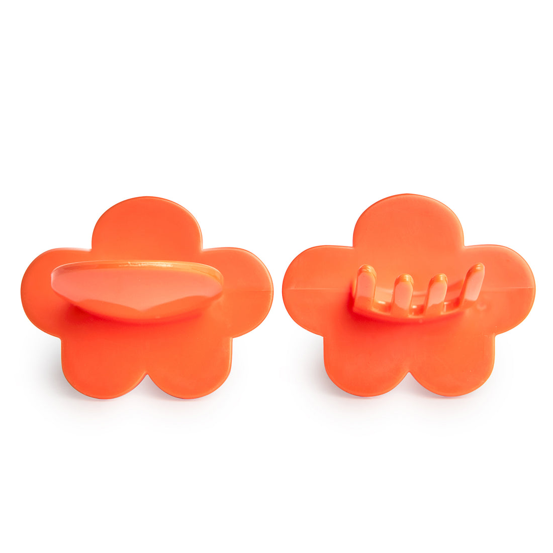 grabease-fork-and-spoon-set-orange- (5)