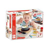 hape-fun-fan-fryer- (4)