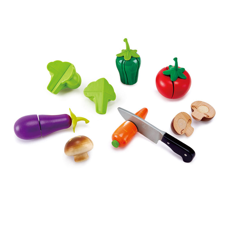 hape-garden-vegetables- (1)