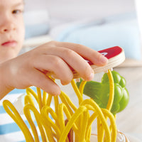 hape-silly-spaghetti-hape-e3165- (6)