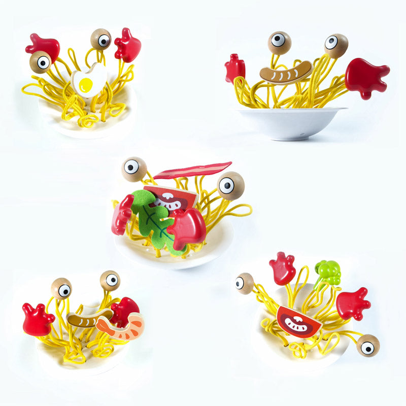 hape-silly-spaghetti-hape-e3165- (2)