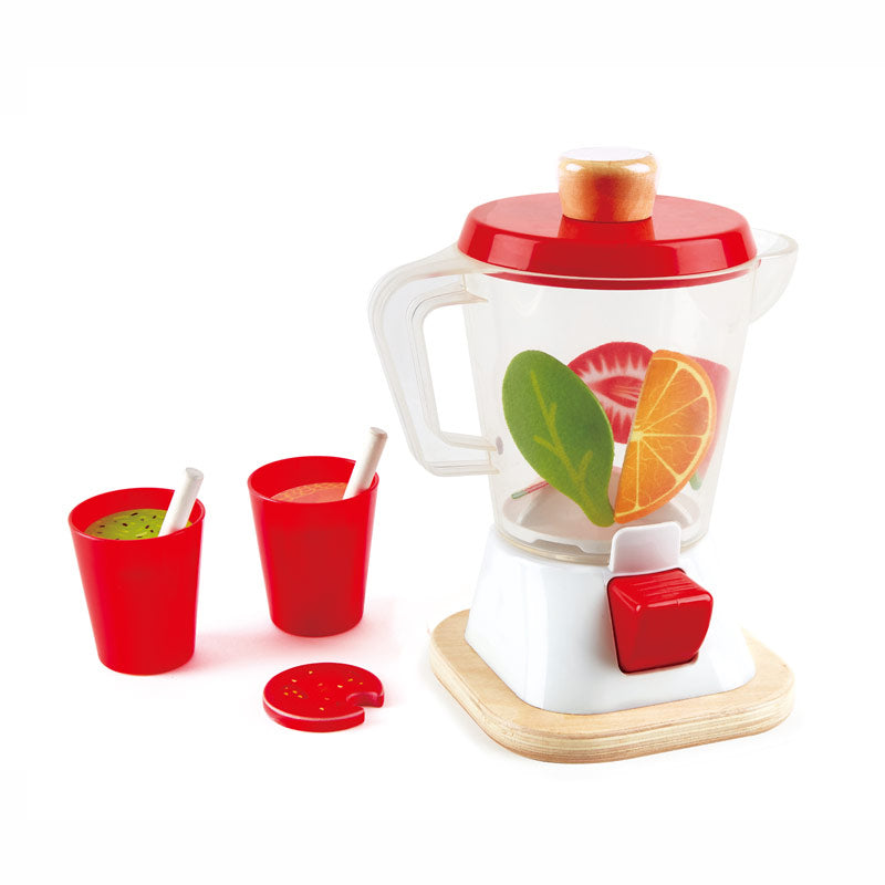 hape-smoothie-blender- (1)