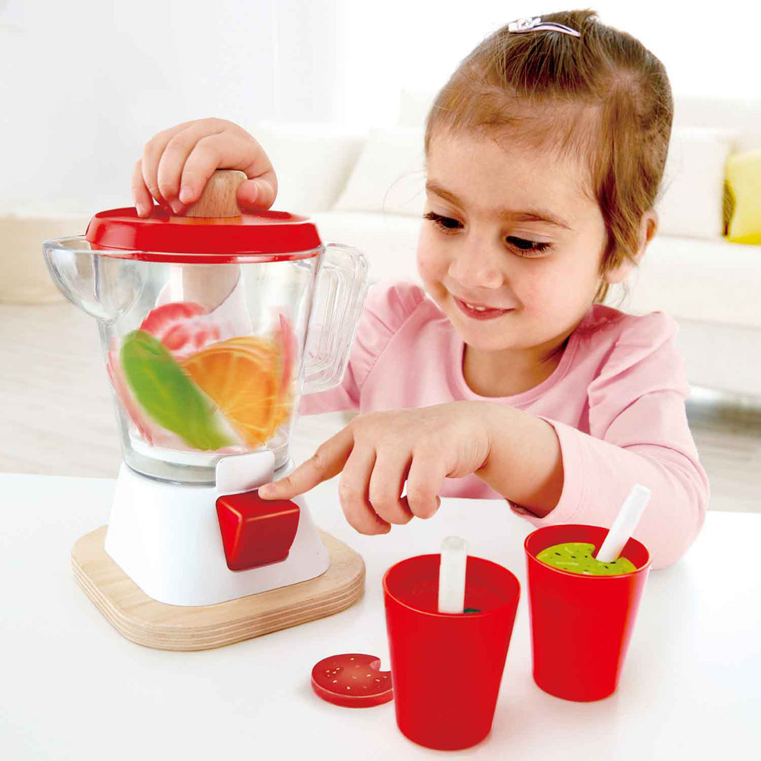 hape-smoothie-blender- (4)