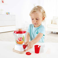 hape-smoothie-blender- (5)