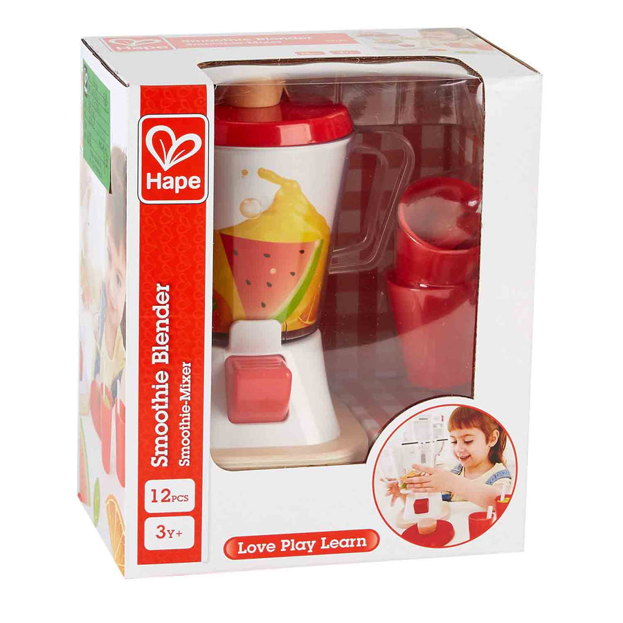 hape-smoothie-blender- (3)