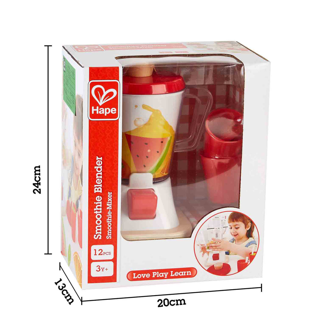 hape-smoothie-blender- (2)