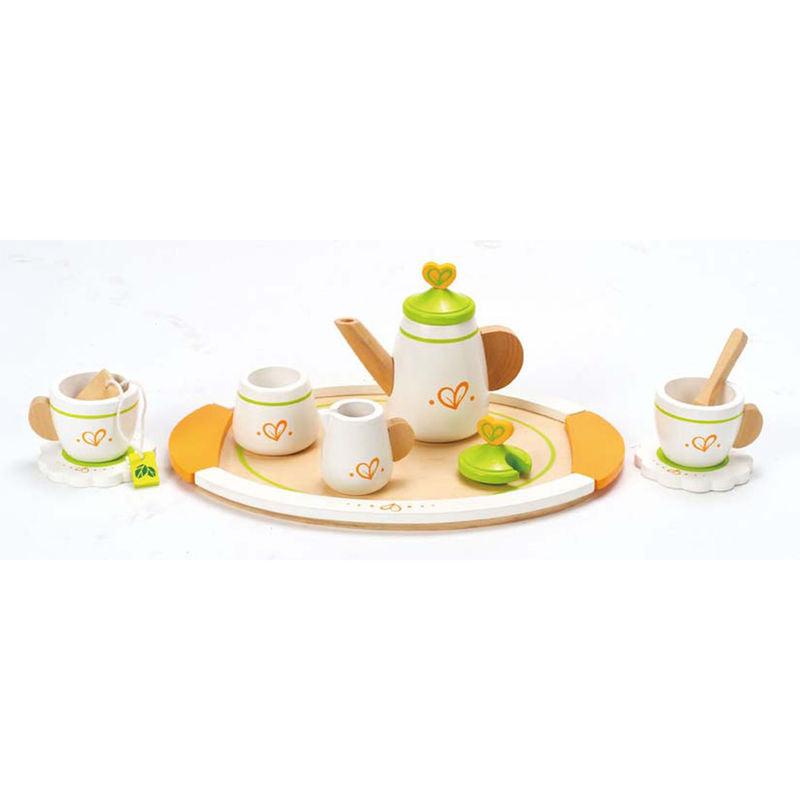 hape-tea-set-for-two- (1)