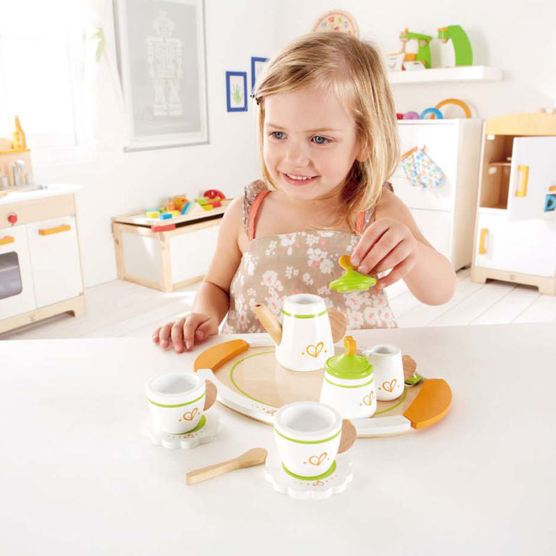 hape-tea-set-for-two- (5)