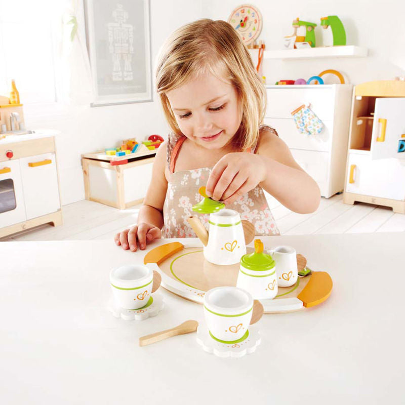 hape-tea-set-for-two- (4)