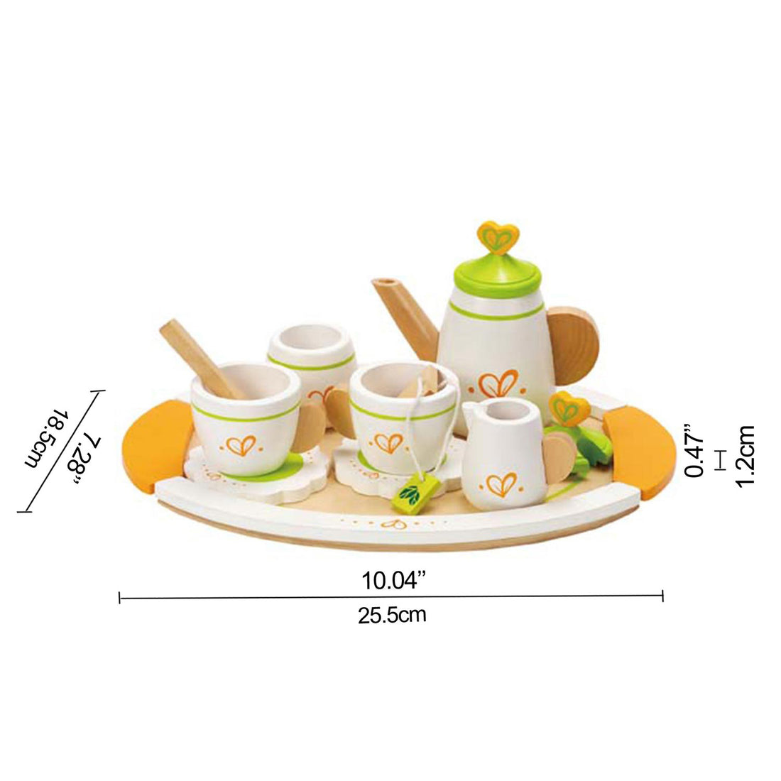 hape-tea-set-for-two- (2)