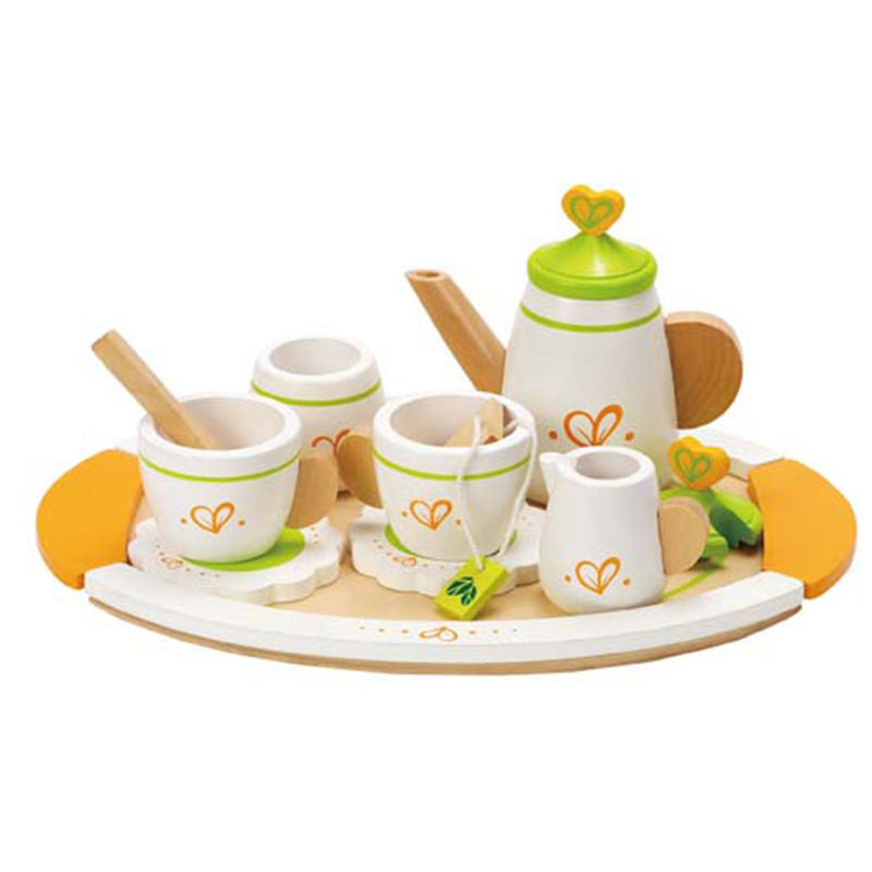 hape-tea-set-for-two- (3)