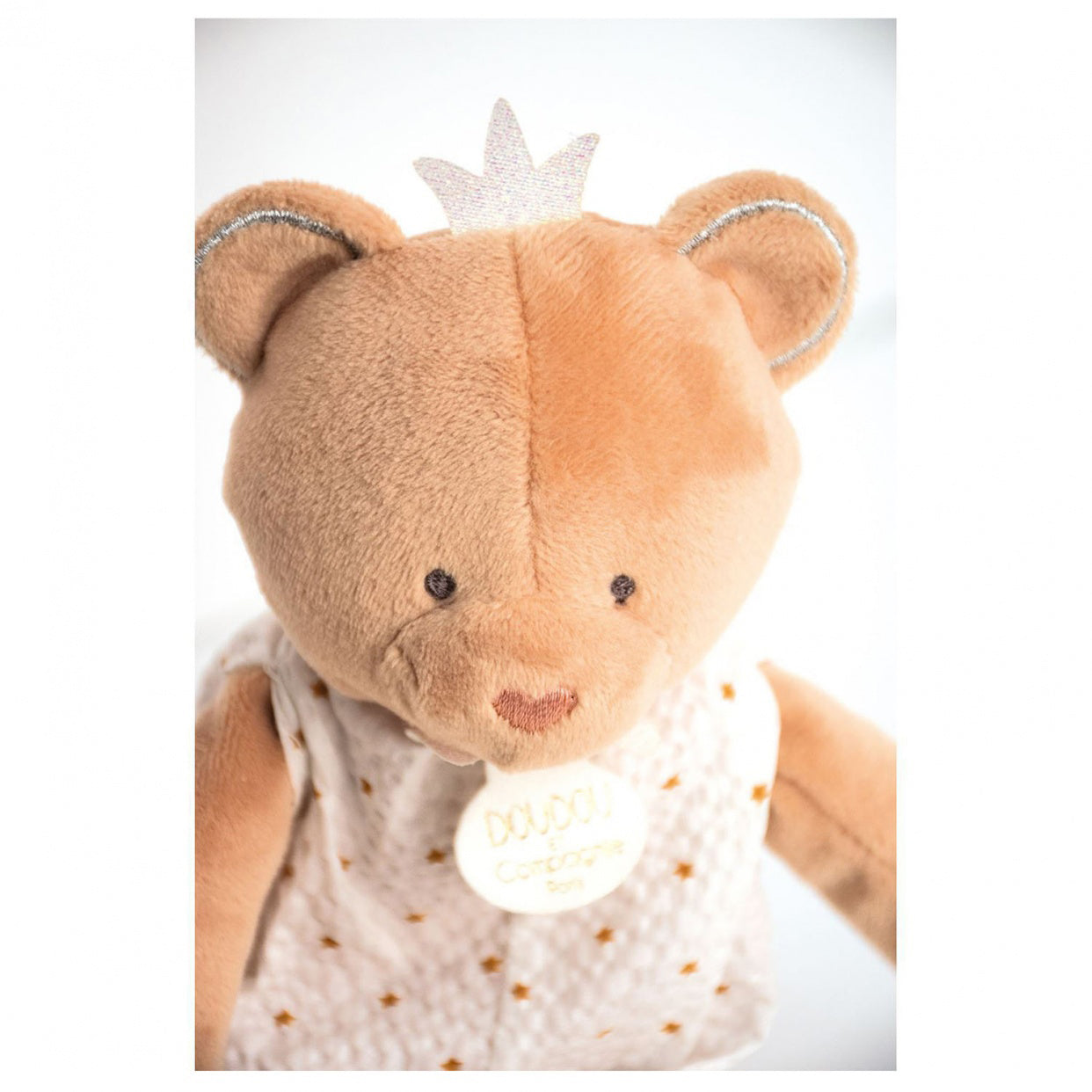 histoire-dours-attrape-reve-bear-doll- (4)