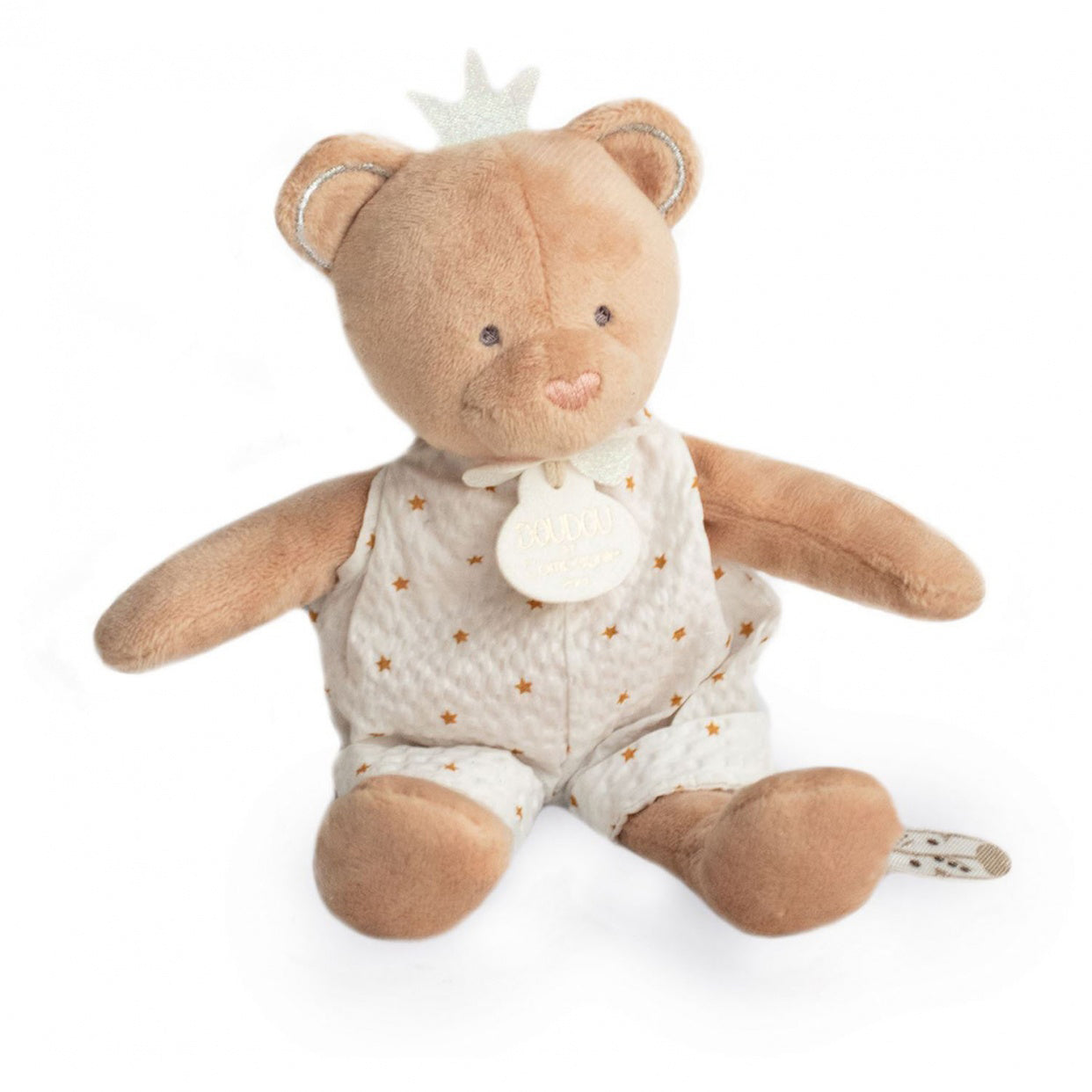 histoire-dours-attrape-reve-bear-doll- (2)