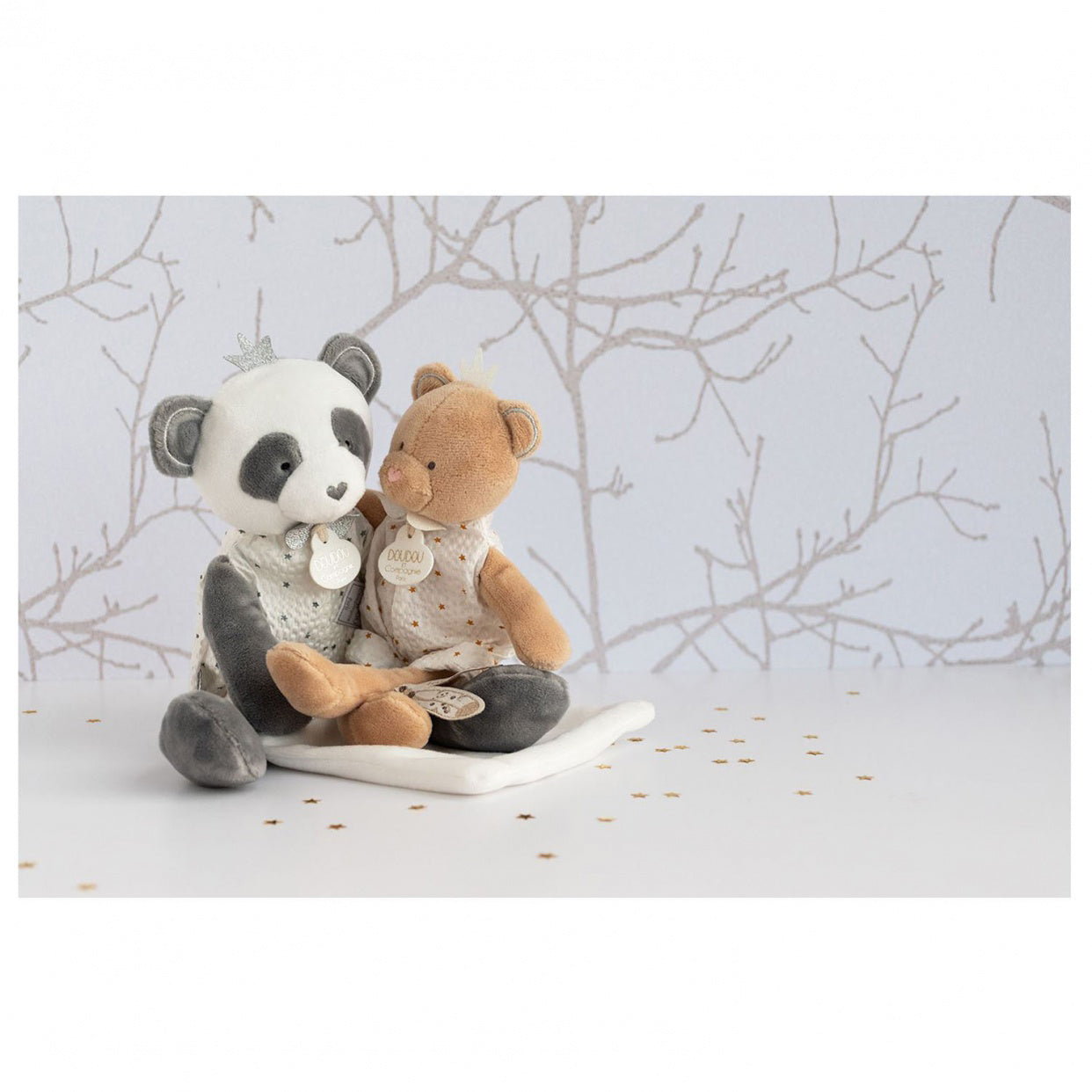 histoire-dours-attrape-reve-bear-doll- (6)