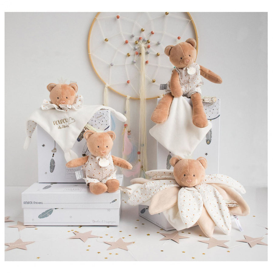 histoire-dours-attrape-reve-bear-doudou- (6)