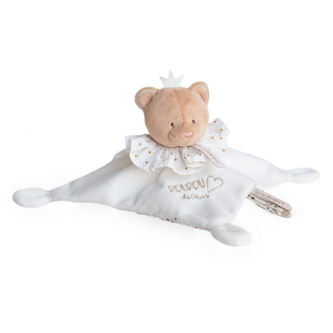 histoire-dours-attrape-reve-bear-doudou- (2)