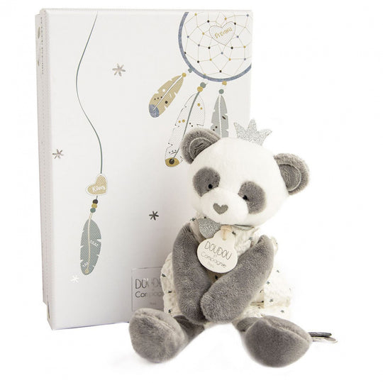 histoire-dours-attrape-reve-panda-doll- (1)