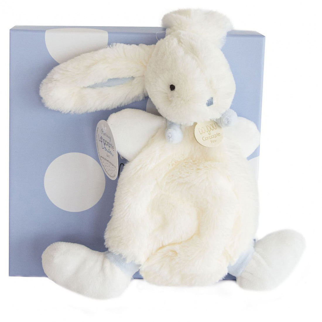 histoire-dours-lapin-bonbon-doudou-blue- (1)