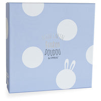 histoire-dours-lapin-bonbon-doudou-blue- (3)