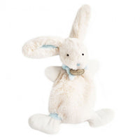 histoire-dours-lapin-bonbon-doudou-blue- (2)