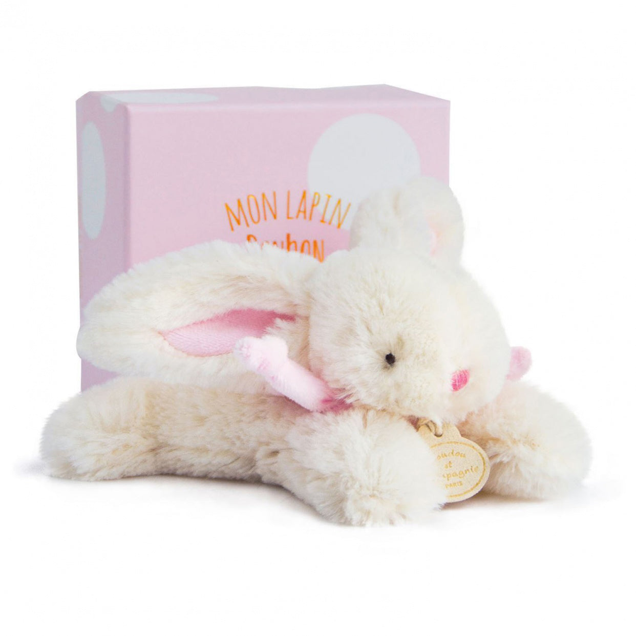 histoire-dours-lapin-bonbon-rose- (1)