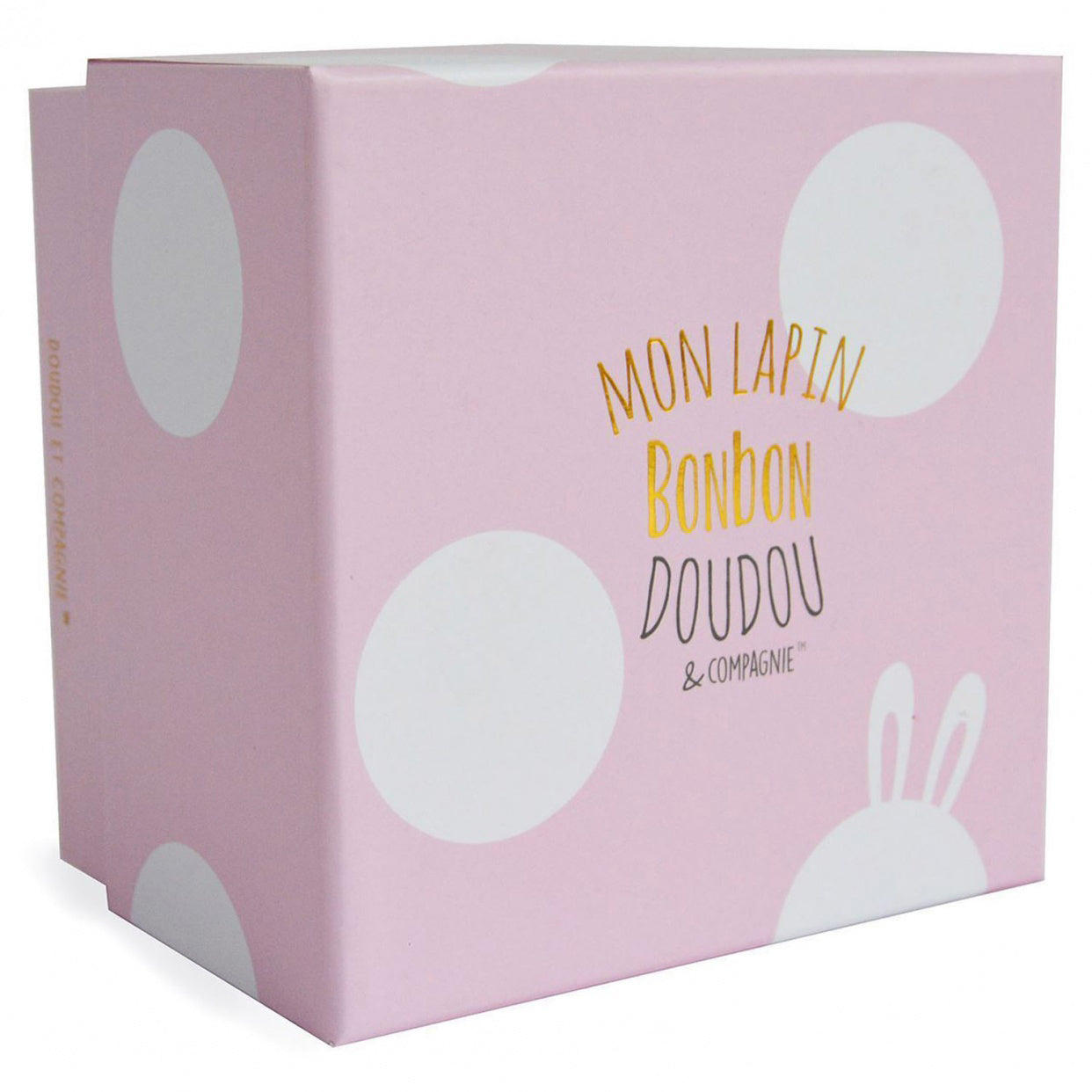 histoire-dours-lapin-bonbon-rose- (3)