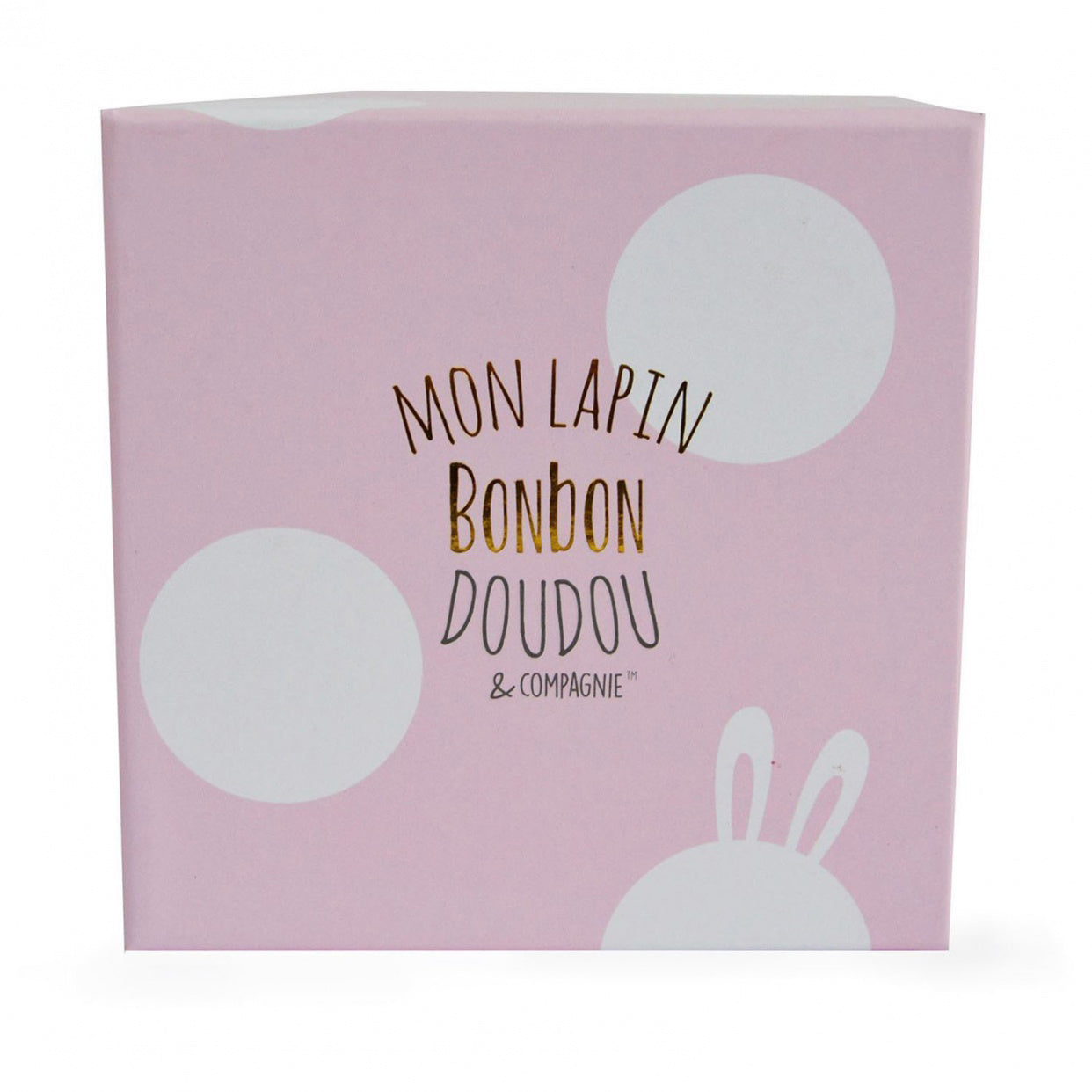 histoire-dours-lapin-bonbon-rose- (4)