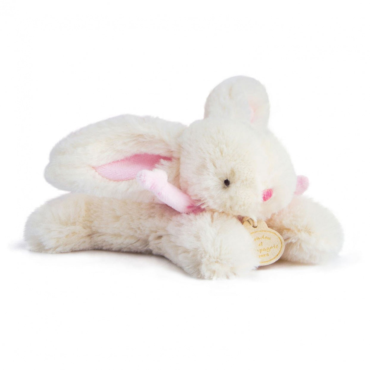 histoire-dours-lapin-bonbon-rose- (2)