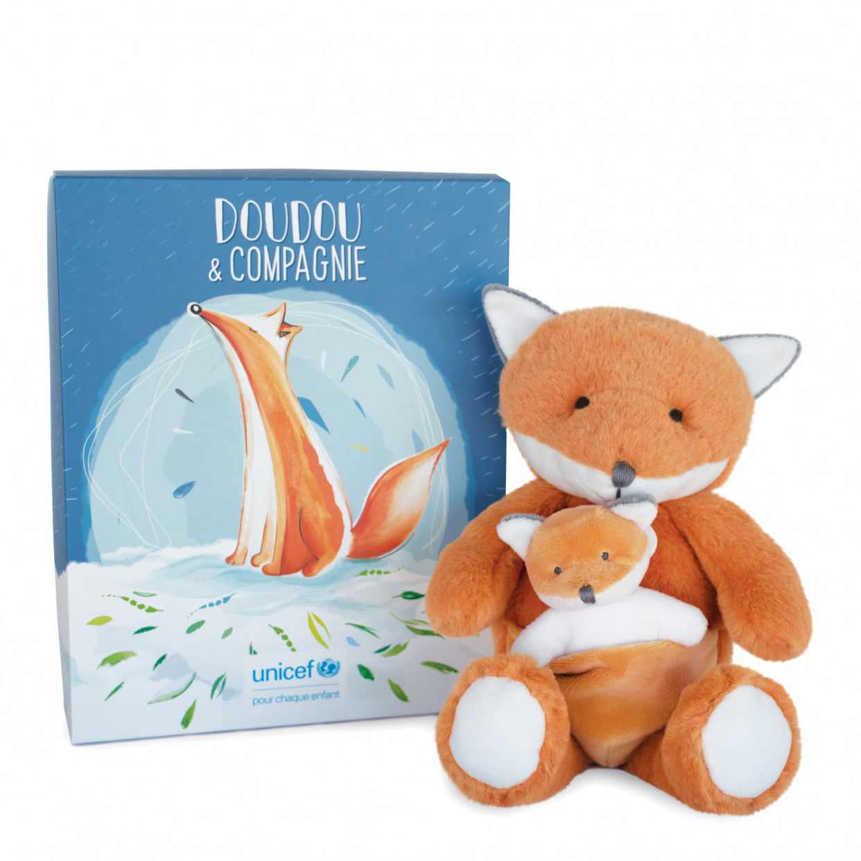 histoire-dours-unicef-baby-&-i-fox- (1)