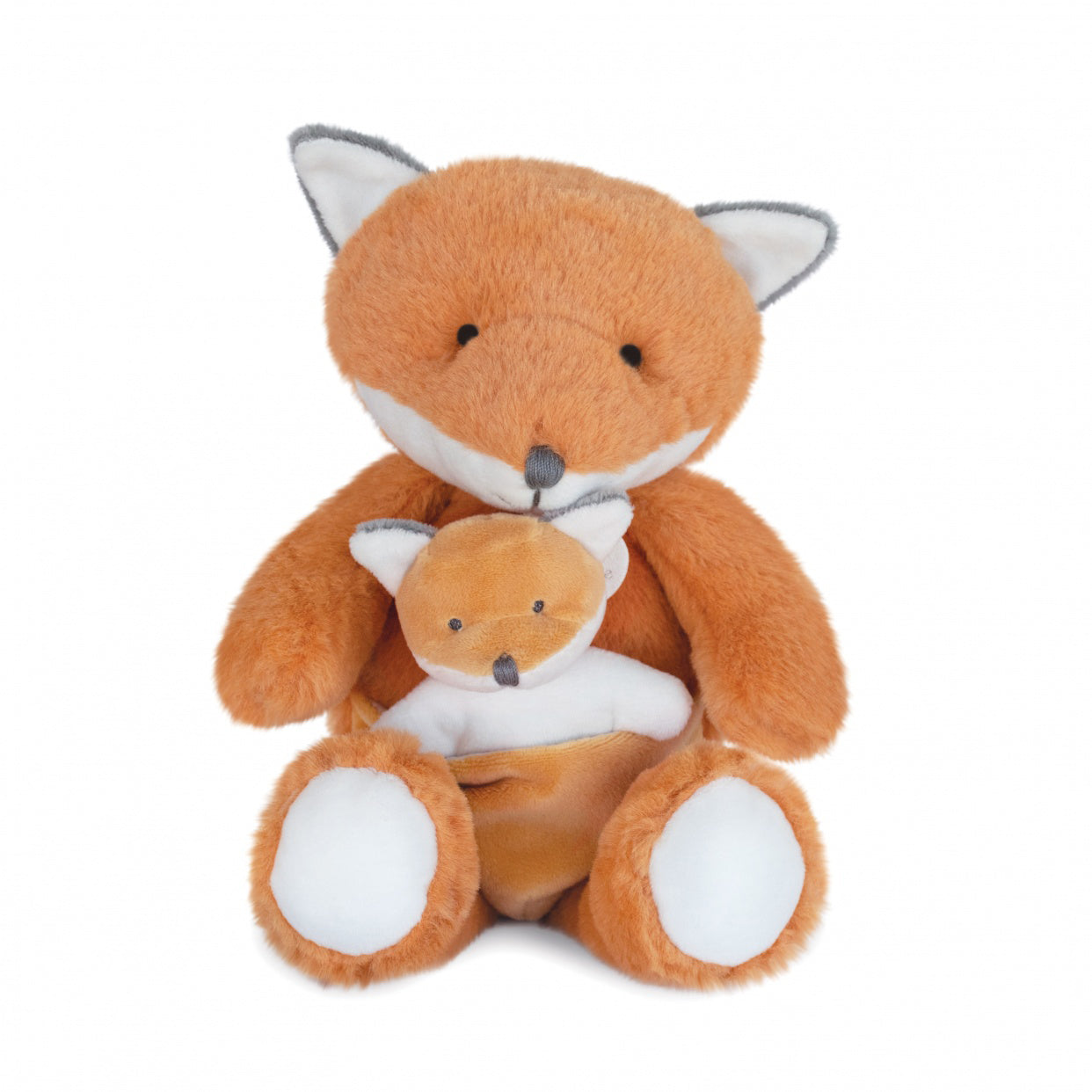 histoire-dours-unicef-baby-&-i-fox- (2)