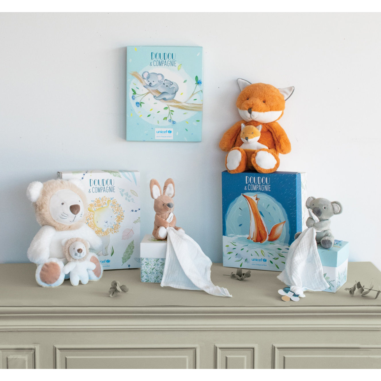 histoire-dours-unicef-baby-&-i-fox- (5)