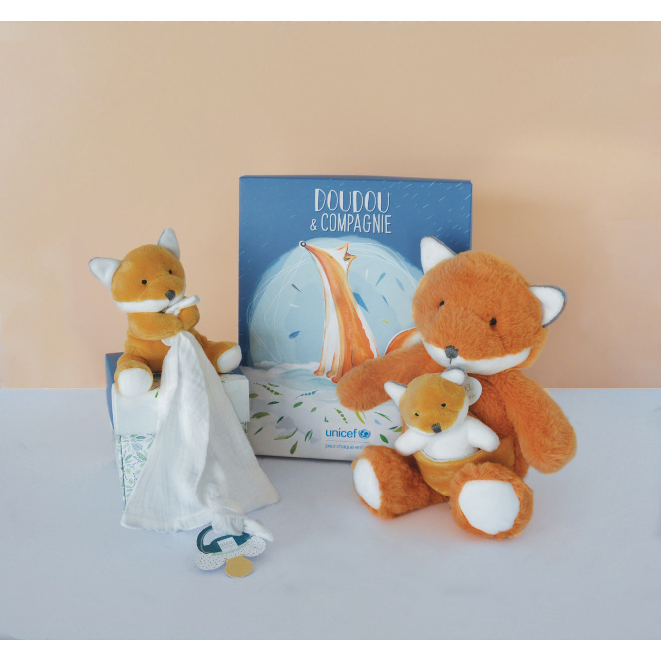 histoire-dours-unicef-baby-&-i-fox- (4)