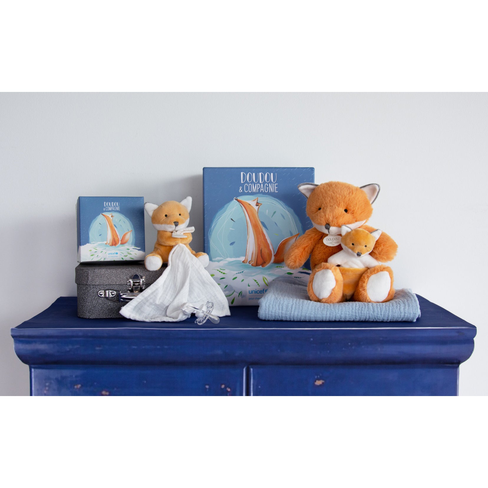 histoire-dours-unicef-baby-&-i-fox- (6)