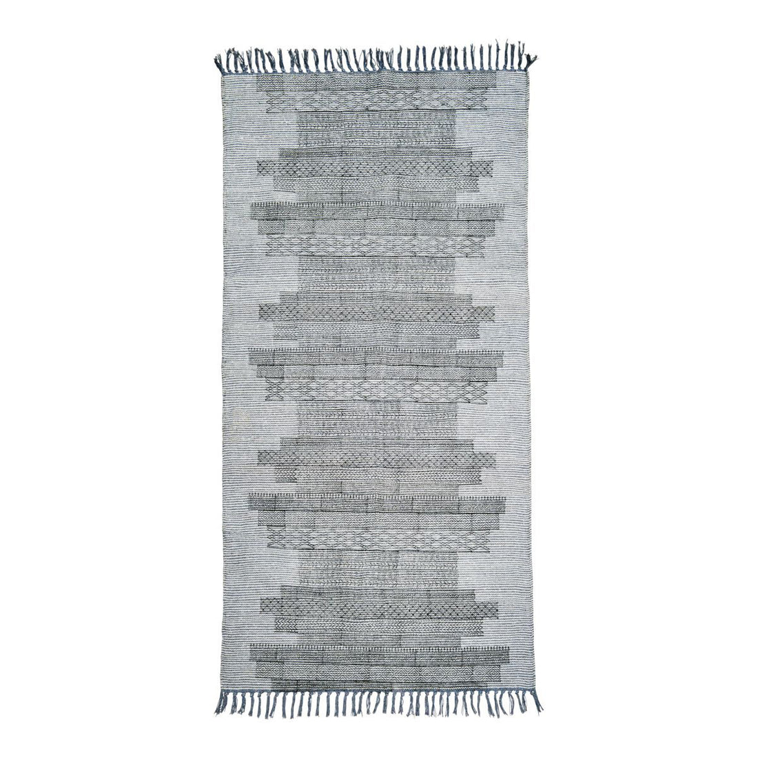 house-doctor-rug-karma-grey- (1)