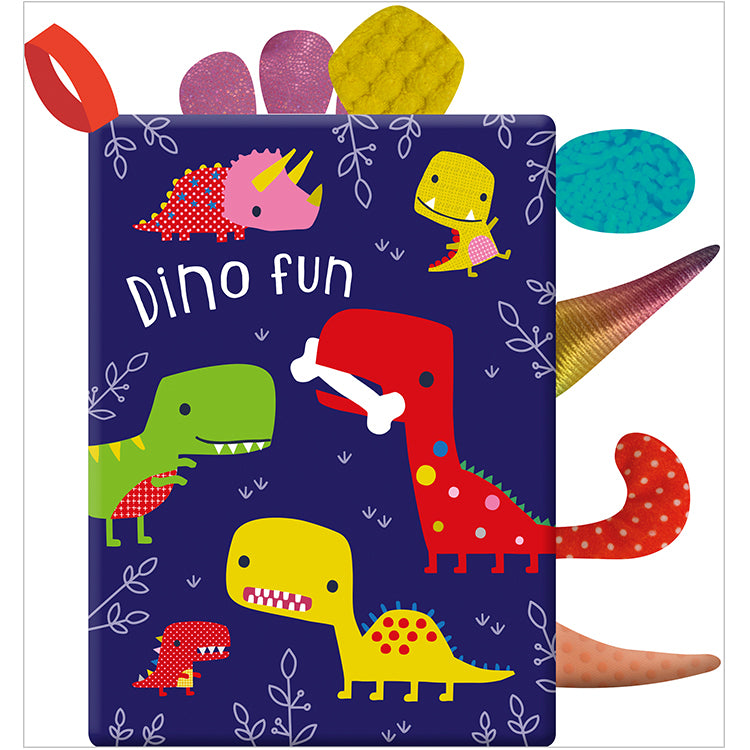 house-of-marbles-dino-fun-cloth-book- (1)